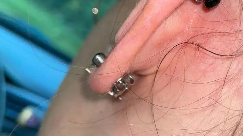 网站重做图片比例推荐