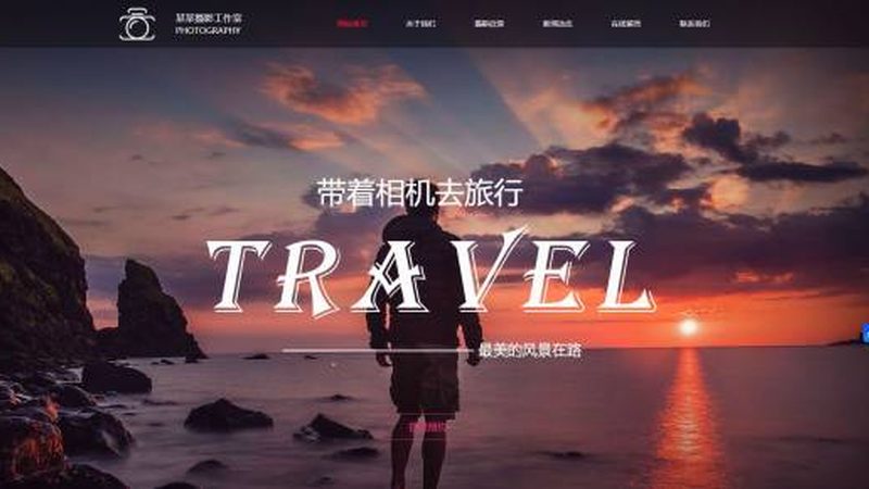 行业现状：定制化需求日益增长