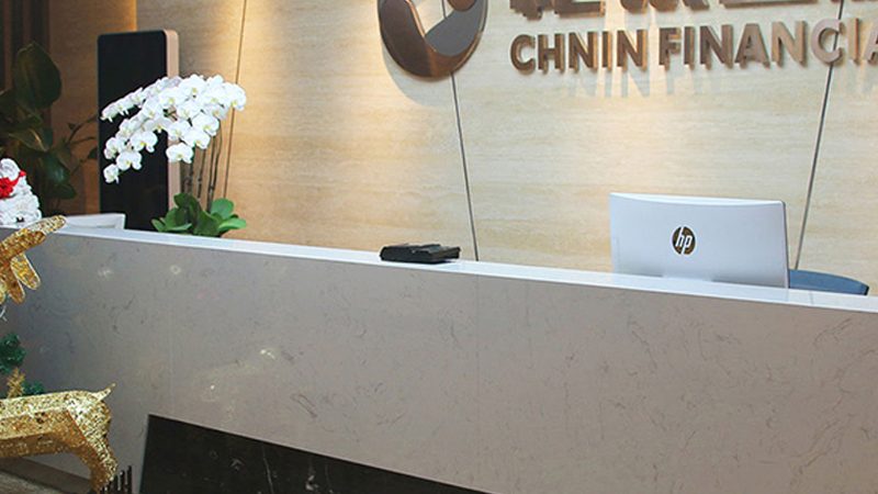 中小企业集团网站带宽选择：揭秘关键因素与策略