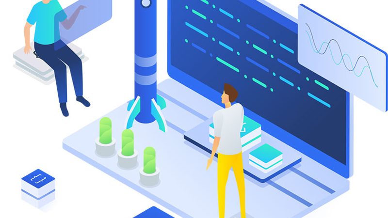B2B电商网站：功能差异解析，助力企业精准选择