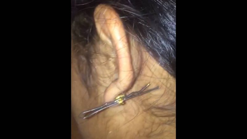 成都营销型网站模块安装：揭秘高效运营的秘密武器