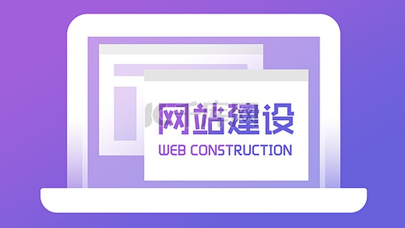 网站托管哪个牌子性价比高