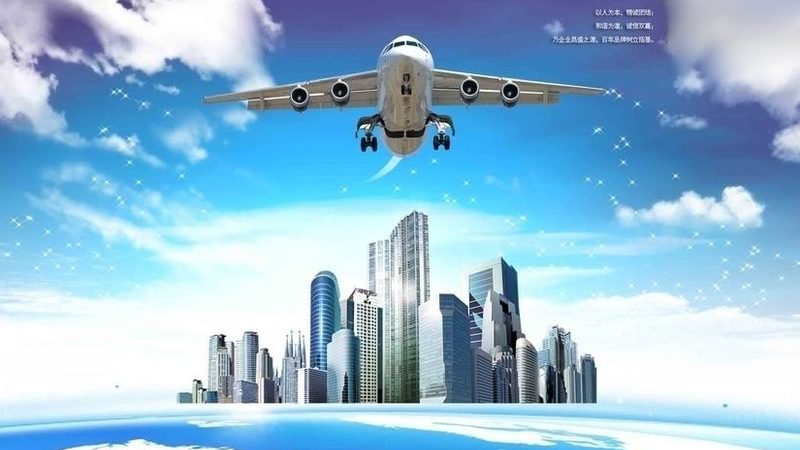手机网站建设报价单：揭秘规格参数背后的秘密**