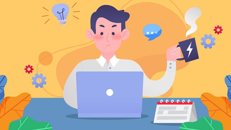 家具批发企业营销型网站方案