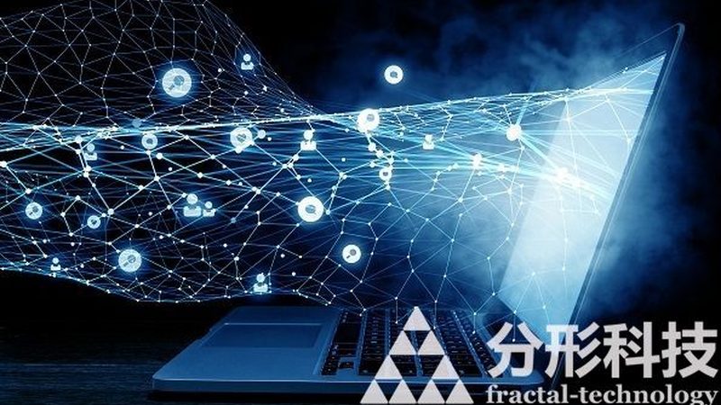 大型企业网站改版，如何避免陷入误区？**