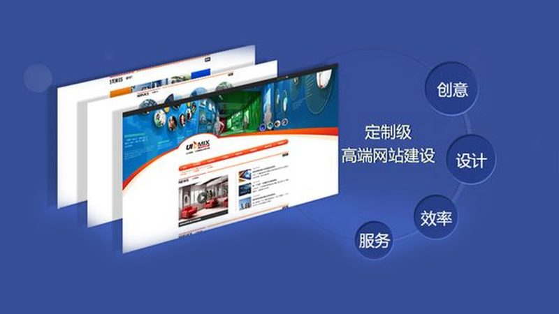 大型门户网站建设，工期背后的秘密
