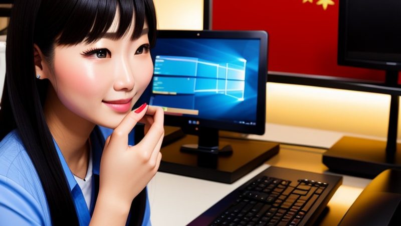 网站制作平台如何选择？知乎上的实用指南