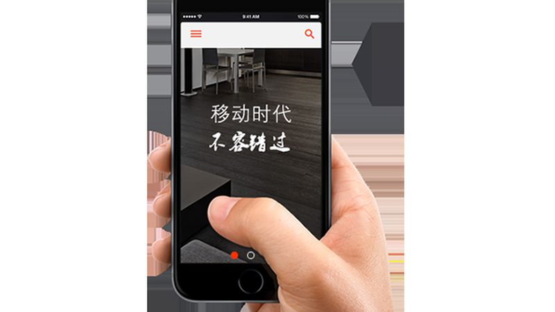 误区一：追求低价